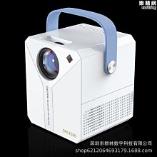 【原猿】便攜可視化眼部按摩器智能熱敷震動護眼儀眼部氣囊按摩可摺疊按摩 歷史價格詳細信息