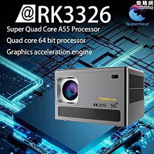 蘇必利爾cy402投影儀智能高清迷你便攜家庭影院投影機家用辦 歷史價格詳細信息