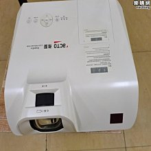 多媒體液晶投影機EB-D6250成色新 家用會議教育辦公商務投影機 歷史價格詳細信息