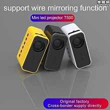 新品yt400家用高清投影儀迷你微型可攜式手機投影機1080p 歷史價格詳細信息