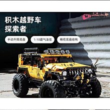 現貨】超清投影儀 投影機 高清投影機 家用超高清手機投墻小型迷妳投影機 臥室宿舍家庭影院投影儀 hdmi電腦機頂盒DVD 歷史價格詳細信息