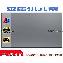 熱賣布努托大型一體游戲機拳王雙人游戲廳懷舊街機搖桿對戰投幣格斗機 歷史價格詳細信息