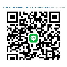 【手機投影儀】家用高清投影機 智能WiFi無線投影儀 同屏機 投屏器 宿舍臥室便攜式投影器 歷史價格詳細信息