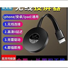 投影電視 高清4k2023新款4K投影儀無線WiFi宿便攜宿舍小型電視機 歷史價格詳細信息