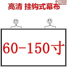 定做手動永磁除鐵器 自卸式除鐵器 鼎工除鐵器永磁除鐵器 歷史價格詳細信息
