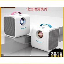 【締造】P新娘婚禮頭紗2023秋新款甜美頭飾女帽子禮帽韓版英倫個性遮面面紗    路 歷史價格詳細信息
