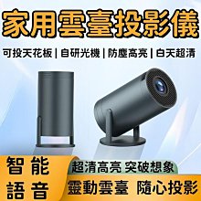 雲臺投影機炮筒投影機高清家用投影機海外安卓投影機 歷史價格詳細信息
