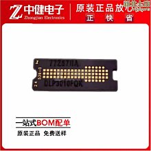 新款投影儀英文 安卓7.1 家庭影院用led可攜式 dlp投影機 歷史價格詳細信息