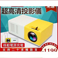 一批 全店份 數量 . 極美 小奶油 小波浪邊 吊燈 銅燈頭 . 透光極美 奶油可口 小巧雅緻 . 徑 12.8 高 1 歷史價格詳細信息