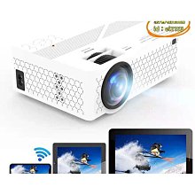 新款A6鹽燈香薰機辦公桌面家用輕音加溼補溼小家電創意禮品鹽石燈 歷史價格詳細信息