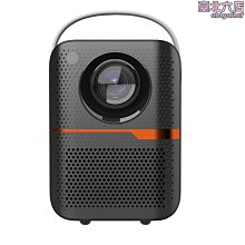 【小蓮】4n宜興紫砂壺吳榮華茶壺家用泡茶 朱泥 西施220cc 歷史價格詳細信息