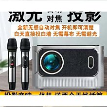 締造一對豐田後視鏡防雨雨眉用於Corolla Altis Wish RAV4 Yaris Sienta Cross 歷史價格詳細信息