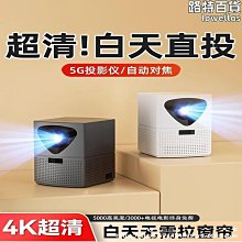 【小蓮】4n宜興紫砂壺吳榮華茶壺家用泡茶 朱泥 西施220cc 歷史價格詳細信息