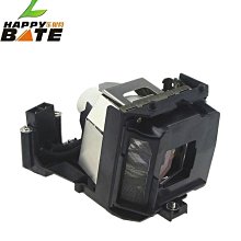 夏普 SHARP PG-SX80 3D數位投影機HDMI ★XGA，3000流明，2000:1可議價 歷史價格詳細信息