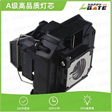 A23新款透氣漁夫帽女春夏天時尚出游遮陽帽字母刺繡休閑防曬盆帽 歷史價格詳細信息