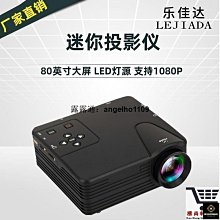 h80新款超高清投影儀家用雷射臥室客廳家庭影院4k解碼 歷史價格詳細信息