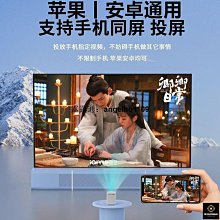 締造超音波清洗器 超聲波清洗機 家用可攜式清洗機 眼鏡清洗 首飾清洗 110V美規 歷史價格詳細信息