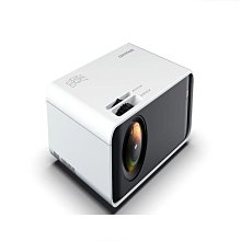 【締造】專供hiena數顯理髮器t9直充數顯理髮剪推子電推剪 歷史價格詳細信息