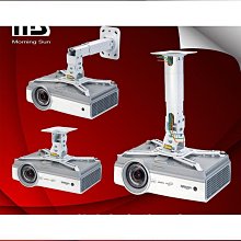 締造支架幕布 4K高清84寸 100寸可移動戶外軟布幕 投影布 投影聚光布幕 落地支架桿幕布 投影家用掛墻  ✅ 歷史價格詳細信息