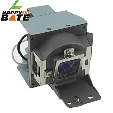 新款帶燈機甲合金陀螺雙電弧脈衝打火機防風充電個性創意指尖陀螺 歷史價格詳細信息