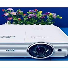 （）aw610 投影儀投影機 商務辦公 高清寬屏 4000流明 歷史價格詳細信息