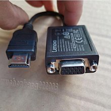 thipad無線靜音筆記型電腦 經典無線滑鼠wlm210 wlm200 歷史價格詳細信息