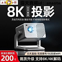 【星夢】臺灣出貨 德國進口 吸塵小鋼炮 車用吸塵器 無線吸吹兩用吸塵器 家用吸塵器 迷妳吸塵器 手持吸塵器 大吸力 歷史價格詳細信息