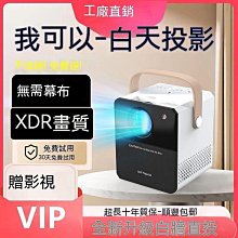 【星夢】熱銷捲線器  水滴輪 防炸線 遠投雙剎車 金屬打黑路亞輪 滴水輪 漁輪dy01 歷史價格詳細信息