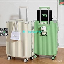 【星夢】投影機 投影儀 投影器 投屏器 5G投影機 移動投影儀 支架投影機 家用投影器 辦公投影器 手機投屏投影機 超清畫質 歷史價格詳細信息