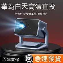 投影機 投影器 投影儀 星空投影儀 智能投影機 家用投影機 超清家庭影院 高清帶HDMI投影器 臥室可攜式投影機 歷史價格詳細信息
