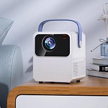 投影儀家用4K超高清手機投牆臥室客廳家庭影院宿舍投影機2024新款 歷史價格詳細信息