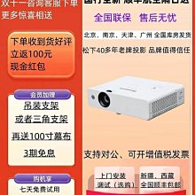 締造辦公工作筆記本本子定製可商務會議記錄a5高檔精緻記事本企業定做個性創意簡約日記本刻字高顏值硬皮面 歷史價格詳細信息