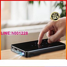 【締造】高清家用迷你微型yg300投影儀1080p娛樂便攜投影機q3 歷史價格詳細信息