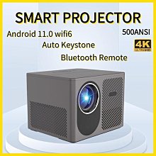 投入式超聲波清洗機 超聲波振板 超聲波震板 超聲波清洗設備 歷史價格詳細信息