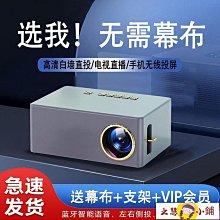 締造超音波清洗器 超聲波清洗機 家用可攜式清洗機 眼鏡清洗 首飾清洗 110V美規 歷史價格詳細信息