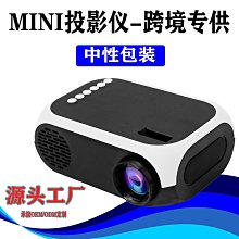 【締造】小怪獸主題MDA高度可愛風個性惡搞機械鍵盤鍵帽130鍵 歷史價格詳細信息