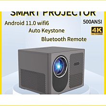 【投影機】便捷投影儀 家用手機投影儀 智能高清投影器 【辦公無線WiFi投影機】 家庭影院小型迷你一體機 歷史價格詳細信息