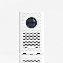 s30 max投影儀 新品便攜 1080p商務辦公宿舍家庭可用投影 歷史價格詳細信息