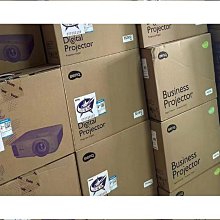 投影儀e520智能商務辦公會議培訓家用無線wifi手機投影機 歷史價格詳細信息