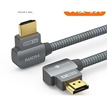 締造投影布幕 支架幕布 軟布幕 投影布 投影聚光布幕 移動便攜落地打孔高清家用戶外辦公投影儀幕布  ✅ 歷史價格詳細信息