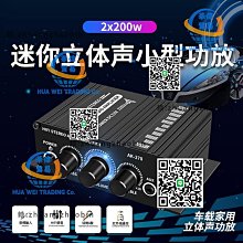 電腦音箱小Q蛋家用有線音響臺式USB電腦迷你禮品音響一件代發 歷史價格詳細信息