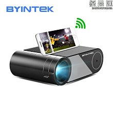 爆 k9遊戲耳機頭戴式聽聲辨位ps4雞電腦發光耳機降噪電腦 歷史價格詳細信息