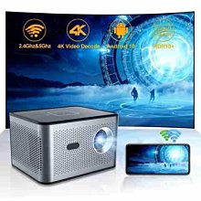 X3 Pro投影儀H713 語音遙控器投影儀臥室投牆 宿舍用小型投影機 歷史價格詳細信息