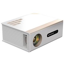 爆款微型投影儀迷你可攜式投影機yg300小黃機家用 歷史價格詳細信息