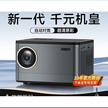 締造志雅美玉天然新疆和田玉俄羅斯碧玉巴料手串男女款玉石手錬項鏈 歷史價格詳細信息