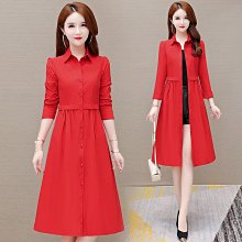 適用極米投影儀遙控器H3 H2 Z6X Z6 Z8X Z4V N20 Z5 CC Z4 H2 歷史價格詳細信息