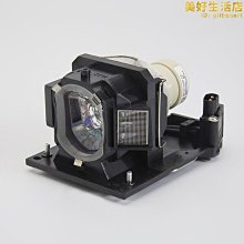 全新 適用於 艾利和 Ak320 AK120 音樂播放器 電池 歷史價格詳細信息