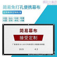 【盛大】可攜式化妝包2023新款旅行大容量洗漱包防水化妝品收納包ins高級感 歷史價格詳細信息