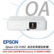 K&S 高流量濾清器 空濾 空氣濾清器  提升進氣效率 適用於 六代勁戰 水冷BWS 歷史價格詳細信息