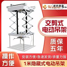 [斯頓]usb網路接口轉換器網路線轉接口rj45外接百兆有線網路連接小新筆記型電腦手機ipad平板網路轉換器 歷史價格詳細信息